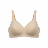 BRA BEGIMA 10462 BRA BEGIMA BL6004