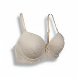 BRA BEGIMA 7515 BRA BEGIMA BL2086