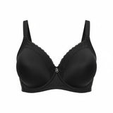 BRA COOBIE 10433 BRA COOBIE 5113