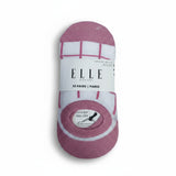 TINES ELLE EEW657-PNK 10 PACK RPOTECTOPIE DAM