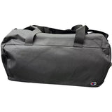 MALETA CHAMPIONS CH1316002 ACC DUFFEL