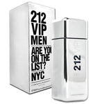 243 212 VIP MEN 100 ML