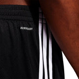 SHORT ADIDAS GL3412 M 3S SHORT 0325SHORT