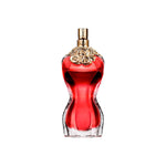 PERFUME JEAN PAUL GAULTIER 101494 LA BELLE DAMA EDP 100 ML