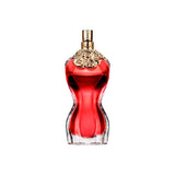 PERFUME JEAN PAUL GAULTIER 101494 LA BELLE DAMA EDP 100 ML