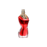PERFUME JEAN PAUL GAULTIER 101494 LA BELLE DAMA EDP 100 ML