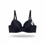 BRA BEGIMA 7512 BRA BEGIMA BL2078