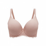 BRA BEGIMA 10372 BRA BEGIMA COPA D BL4001