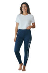 MALLA PUMA 84820412 STREAMLINE TIGHTLEGGINGS
