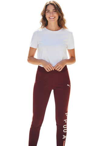MALLA PUMA 84820413 STREAMLINE TIGHTLEGGINGS
