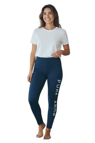 MALLA PUMA 84820412 STREAMLINE TIGHTLEGGINGS