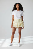 FALDA JULYS OD409 FALDA DAMA