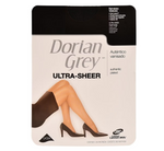 PANTIMEDIA DORIAN GREY 0275 PM D GREY ULTRA SHEER