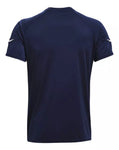 PLAYERA UNDER ARMOR 1369053-410 CAB GOLAZO JERSEY 3.0