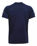 PLAYERA UNDER ARMOR 1369053-410 CAB GOLAZO JERSEY 3.0