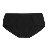 BOXER ALTESSE OPTIMA DAMA 13508 BOYBRIEF BOXER MICROFIBRA