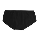 BOXER ALTESSE OPTIMA DAMA 13508 BOYBRIEF BOXER MICROFIBRA