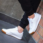 TENIS REEBOK 100000025 PRINCESSTENIS