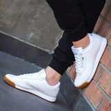 TENIS REEBOK 100000025 PRINCESSTENIS