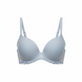 BRA ILUMIE 9975 BRA ILUMIE IB7411