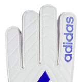 GUANTE ADIDAS IQ4016 COPA GL CLBGUANTES