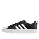 TENIS ADIDAS GW5489 STREETCHECK