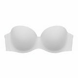 BRA COOBIE 9964 BRA COOBIE 6801