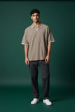 PLAYERA COLLORS COUTURE POLO66 PLAYERA POLO MC CAB