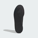 TENIS ADIDAS GW9284 ADIDAS ADVANTAGE BASE TENIS