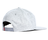 GORRA LEVIS 875160121 MX LM FLAT VISOR SNAPBACK