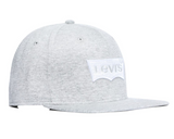 GORRA LEVIS 875160121 MX LM FLAT VISOR SNAPBACK