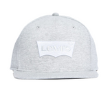 GORRA LEVIS 875160121 MX LM FLAT VISOR SNAPBACK