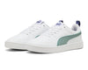 TENIS PUMA 38431139 TENIS PUMA RICKIE JR