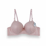 BRA BEGIMA 10392 BRA BEGIMA BL2074