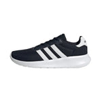 TENIS ADIDAS GY3095 LITE RACER 3.0