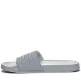 SANDALIA KAPPA KP303XS50A0J LOGO MATESESANDALIA