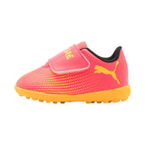 TENIS PUMA 10774203 FUTURE 7 PLAY TT V INFTACOS