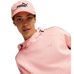 GORRA PUMA 02435712 PUMA ESS NO.1 BB CAPGORRA