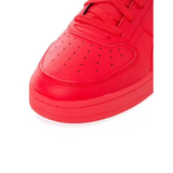TENIS PUMA 39229016 PUMA CAVEN 2.0TENIS