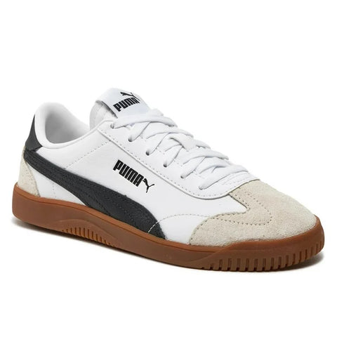 TENIS PUMA 39510404 UNI PUMA CLUB 5V5 SD