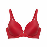 BRA BELLA 10437 BRA BELLA 9063