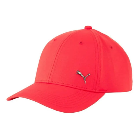 GORRA PUMA 02126920 PUMA METAL CAT CAPGORRA