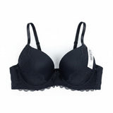 BRA BEGIMA 7514 BRA BEGIMA BL2080