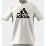 PLAYERA ADIDAS IM9311 BASIC BOS TEEPLAYERA