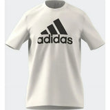 PLAYERA ADIDAS IM9311 BASIC BOS TEEPLAYERA