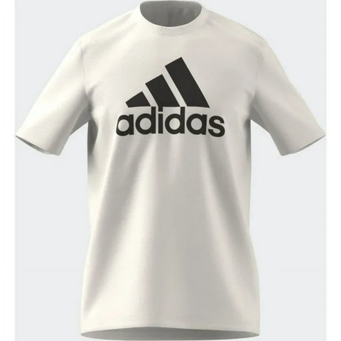 PLAYERA ADIDAS IM9311 BASIC BOS TEEPLAYERA