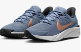 TENIS NIKE DX7614405 STAR RUNNER 4 NN PS 0825TENIS
