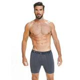 BIKER BLACK SECRET 2660