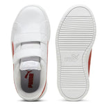 TENIS PUMA 39425309 TENIS PUMA RICKIE CLASSIC V PS