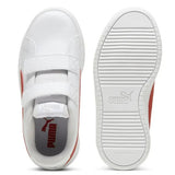 TENIS PUMA 39425309 TENIS PUMA RICKIE CLASSIC V PS